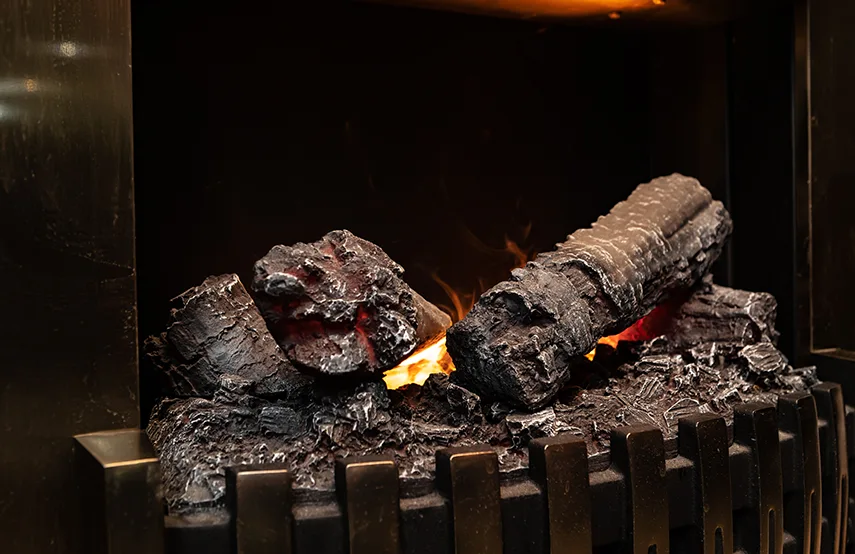 Soot Removal in Garden City, New York